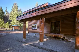 192 Sasquatch Wy, Cougar, WA 98616 - Photo 7