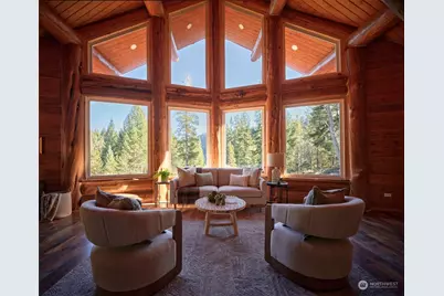 192 Sasquatch Way, Cougar, WA 98616 - Photo 11