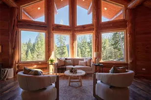 192 Sasquatch Wy, Cougar, WA 98616 - Photo 11