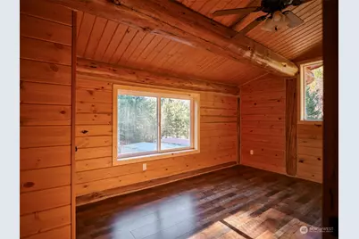 192 Sasquatch Way, Cougar, WA 98616 - Photo 33