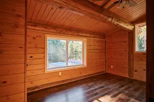 192 Sasquatch Wy, Cougar, WA 98616 - Photo 33