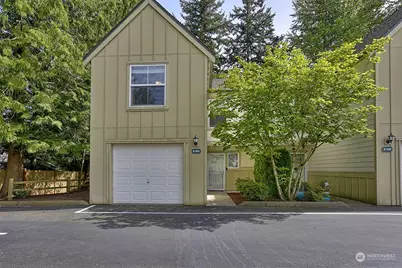 1600 121st Street SE #E101, Everett, WA 98208 - Photo 1