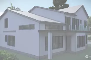 11387 SE 84th Ln, Newcastle, WA 98056 - Photo 7