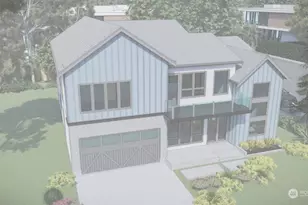 11387 SE 84th Ln, Newcastle, WA 98056 - Photo 5