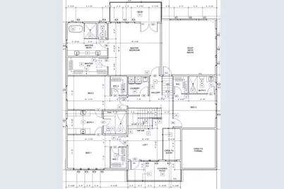 11387 SE 84th Lane, Newcastle, WA 98056 - Photo 9