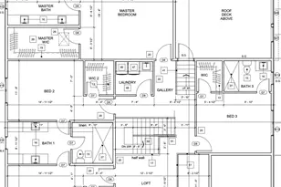 11387 SE 84th Ln, Newcastle, WA 98056 - Photo 9