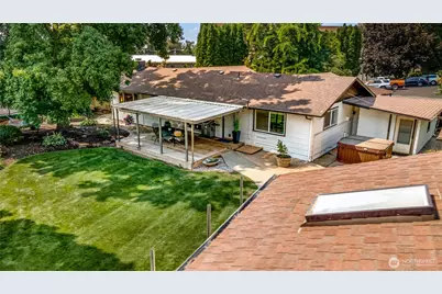 18 A & B McKay Place, Walla Walla, WA 99362 - Photo 35