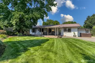 18 A & B McKay Pl, Walla Walla, WA 99362 - Photo 33