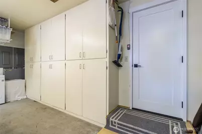 18 A & B McKay Place, Walla Walla, WA 99362 - Photo 23