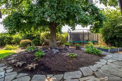 18 A & B McKay Place, Walla Walla, WA 99362 - Photo 31