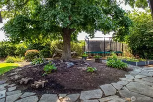 18 A & B McKay Pl, Walla Walla, WA 99362 - Photo 31