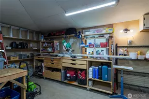 18 A & B McKay Pl, Walla Walla, WA 99362 - Photo 25