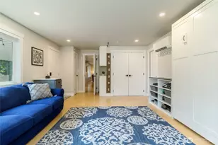 18 A & B McKay Pl, Walla Walla, WA 99362 - Photo 21