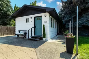 18 A & B McKay Pl, Walla Walla, WA 99362 - Photo 27