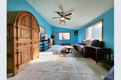 39024 Petrie Lane E, Davenport, WA 99122 - Photo 15