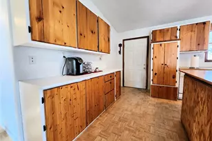 39024 Petrie Ln E, Davenport, WA 99122 - Photo 13