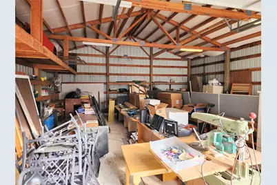 39024 Petrie Lane E, Davenport, WA 99122 - Photo 23