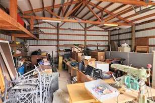 39024 Petrie Ln E, Davenport, WA 99122 - Photo 23