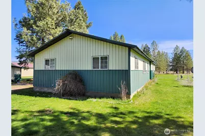 39024 Petrie Lane E, Davenport, WA 99122 - Photo 25