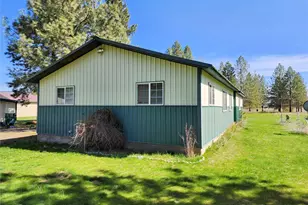 39024 Petrie Ln E, Davenport, WA 99122 - Photo 25