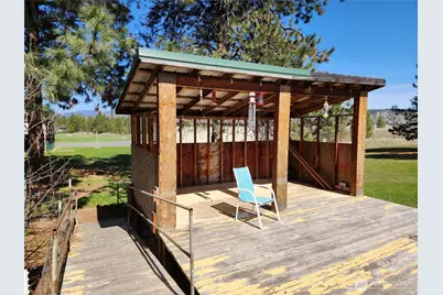 39024 Petrie Lane E, Davenport, WA 99122 - Photo 27