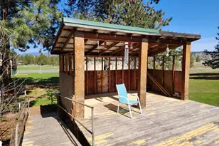 39024 Petrie Ln E, Davenport, WA 99122 - Photo 27