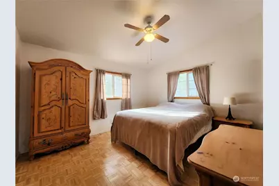 39024 Petrie Lane E, Davenport, WA 99122 - Photo 17