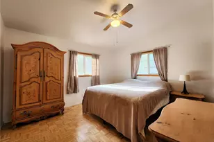 39024 Petrie Ln E, Davenport, WA 99122 - Photo 17