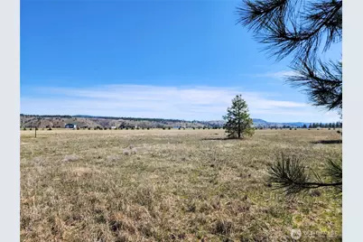 39024 Petrie Lane E, Davenport, WA 99122 - Photo 31