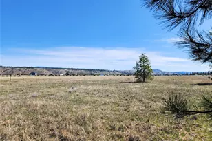 39024 Petrie Ln E, Davenport, WA 99122 - Photo 31