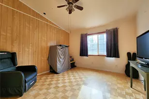 39024 Petrie Ln E, Davenport, WA 99122 - Photo 19