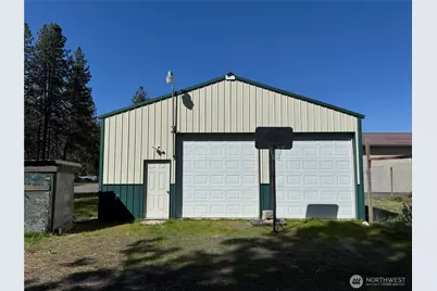 39024 Petrie Lane E, Davenport, WA 99122 - Photo 21