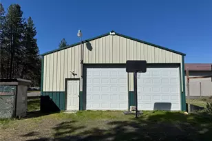 39024 Petrie Ln E, Davenport, WA 99122 - Photo 21