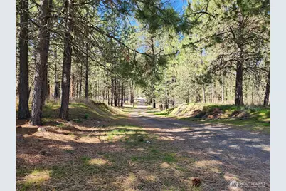 39024 Petrie Lane E, Davenport, WA 99122 - Photo 33