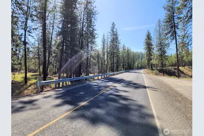 39024 Petrie Lane E, Davenport, WA 99122 - Photo 35