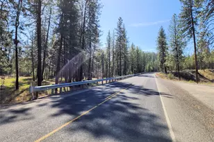 39024 Petrie Ln E, Davenport, WA 99122 - Photo 35