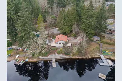 10245 SE 46th Avenue, Olympia, WA 98513 - Photo 1