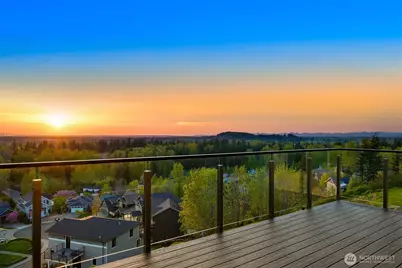 3153 Chandler Parkway, Bellingham, WA 98226 - Photo 1