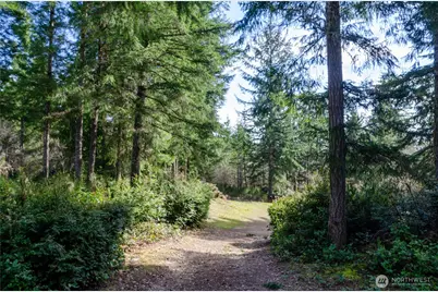 1 Xxx 144th Street NW, Gig Harbor, WA 98329 - Photo 9