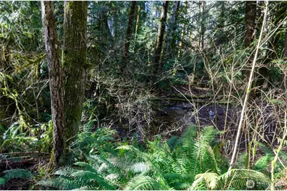 1 Xxx 144th Street NW, Gig Harbor, WA 98329 - Photo 3