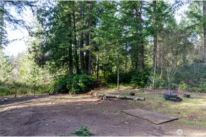 1 Xxx 144th Street NW, Gig Harbor, WA 98329 - Photo 7