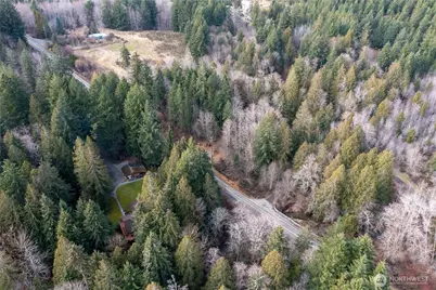 1 Xxx 144th Street NW, Gig Harbor, WA 98329 - Photo 19