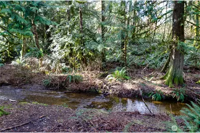 1 Xxx 144th Street NW, Gig Harbor, WA 98329 - Photo 5