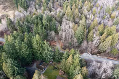 1 Xxx 144th Street NW, Gig Harbor, WA 98329 - Photo 17