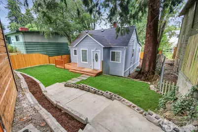 4636 S Othello, Seattle, WA 98118 - Photo 23
