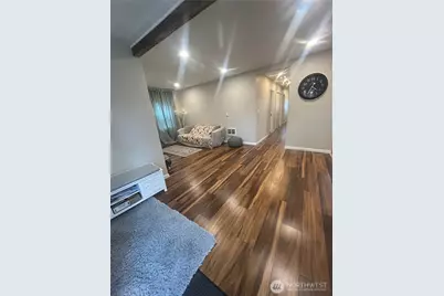 4636 S Othello, Seattle, WA 98118 - Photo 29