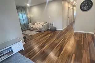 4636 S Othello, Seattle, WA 98118 - Photo 29