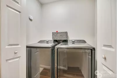 4636 S Othello, Seattle, WA 98118 - Photo 19