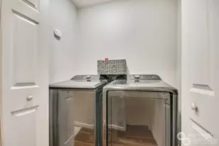 4636 S Othello, Seattle, WA 98118 - Photo 19