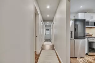 4636 S Othello, Seattle, WA 98118 - Photo 9